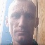 Фото: Погибший на войне с Украиной Замалиев Ильшат Фидаилевич. Республика Татарстан, нет данных