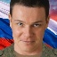 Фото: Погибший на войне с Украиной Замалиев Станислав Вилевич. Челябинская область, заключенные