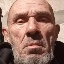 Фото: Погибший на войне с Украиной Замалов Ринат Равилович. Республика Татарстан, село Большие Тарханы