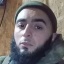 Фото: Погибший на войне с Украиной Заманов Самир Фазил оглы. Белгородская область, ВДВ
