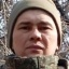 Фото: Погибший на войне с Украиной Замараев Алексей Сергеевич. Оренбургская область, поселок Романовский