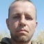 Фото: Погибший на войне с Украиной Замараев Михаил Егорович. Курская область, Курчатов
