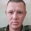 Фото: Погибший на войне с Украиной Замашкин Иван Борисович. Краснодарский край, станица Голубицкая
