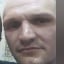 Фото: Погибший на войне с Украиной Замашкин Максим Александрович. Саратовская область, нет данных
