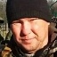 Фото: Погибший на войне с Украиной Замеженин Василий Иванович. Саратовская область, мотострелковые войска