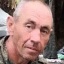 Фото: Погибший на войне с Украиной Замеров Андрей Анатольевич. Красноярский край, Боготол