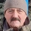 Фото: Погибший на войне с Украиной Замесов Константин Иванович. Вологодская область, добровольцы
