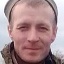 Фото: Погибший на войне с Украиной Замиралов Никита Васильевич. Курганская область, добровольцы