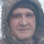Фото: Погибший на войне с Украиной Заморин Олег Геннадьевич. Московская область, мобилизованные