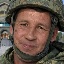 Фото: Погибший на войне с Украиной Замула Алексей Владимирович. Забайкальский край, добровольцы
