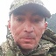 Фото: Погибший на войне с Украиной Замулинский Юрий Викторович. Сахалинская область, добровольцы