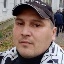 Фото: Погибший на войне с Украиной Замураев Сергей Александрович. Костромская область, добровольцы