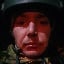 Фото: Погибший на войне с Украиной Замятин Александр Александрович. Архангельская область, мотострелковые войска