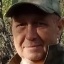 Фото: Погибший на войне с Украиной Замятин Александр Юрьевич. Кировская область, мотострелковые войска