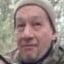 Фото: Погибший на войне с Украиной Замятин Олег Геннадьевич. Пермский край, нет данных
