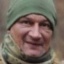 Фото: Погибший на войне с Украиной Замятин Сергей Павлович. Москва, добровольцы