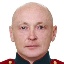 Фото: Погибший на войне с Украиной Зана Алексей Викторович. Ставропольский край, нет данных