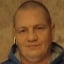 Фото: Погибший на войне с Украиной Зандиков Александр Антонович. Брянская область, нет данных
