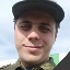 Фото: Погибший на войне с Украиной Занегин Вениамин Петрович. Воронежская область, нет данных