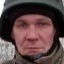 Фото: Погибший на войне с Украиной Занин Евгений Николаевич. Пермский край, мотострелковые войска