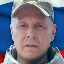 Фото: Погибший на войне с Украиной Занкаев Наиль Ахмедвалеевич. Ямало-Ненецкий автономный округ, Тарко-Сале