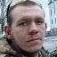 Фото: Погибший на войне с Украиной Занкович Александр Романович. Ростовская область, Белая Калитва