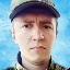 Фото: Погибший на войне с Украиной Заносов Александр Александрович. Курская область, нет данных