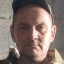 Фото: Погибший на войне с Украиной Запащиков Василий Валерьевич. Челябинская область, нет данных