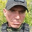 Фото: Погибший на войне с Украиной Запевалов Михаил Вячеславович. Волгоградская область, нет данных