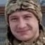 Фото: Погибший на войне с Украиной Запивахин Дмитрий. Томская область, добровольцы