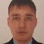 Фото: Погибший на войне с Украиной Запов Евгений Олегович. Хабаровский край, нацгвардия