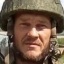 Фото: Погибший на войне с Украиной Запорожский Алексей Васильевич. Воронежская область, добровольцы