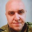 Фото: Погибший на войне с Украиной Заргаров Рамин Надыр Оглу. Ставропольский край, Новоалександровск