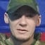 Фото: Погибший на войне с Украиной Зареев Иван Викторович. Саратовская область, нет данных