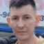 Фото: Погибший на войне с Украиной Зарецких Владимир Васильевич. Удмуртская Республика, село Вавож