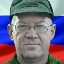 Фото: Погибший на войне с Украиной Заречкин Александр Петрович. Удмуртская Республика, поселок Игра