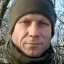 Фото: Погибший на войне с Украиной Заречнев Виктор Владимирович. Приморский край, село Чугуевка