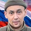 Фото: Погибший на войне с Украиной Зарипов Арсений Рамилевич. Челябинская область, нет данных