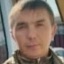 Фото: Погибший на войне с Украиной Зарипов Артур Рауфович. Республика Башкортостан, заключенные