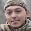 Фото: Погибший на войне с Украиной Зарипов Богдан Артурович. Свердловская область, добровольцы