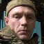 Фото: Погибший на войне с Украиной Зарипов Валерий Валерьевич. Пермский край, нет данных