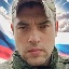 Фото: Погибший на войне с Украиной Зарипов Дмитрий Рафаилович. Кемеровская область, мотострелковые войска