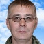 Фото: Погибший на войне с Украиной Зарипов Ралиф Рифхатович. Республика Коми, Сосногорск