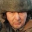 Фото: Погибший на войне с Украиной Зарипов Рамиль Асхатович. Тюменская область, деревня Старый Погост