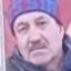 Фото: Погибший на войне с Украиной Зарипов Рамиль Гайфуллович. Республика Башкортостан, нет данных