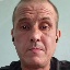 Фото: Погибший на войне с Украиной Зарипов Рустем Рафисович. Республика Татарстан, нет данных