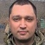 Фото: Погибший на войне с Украиной Зарифуллин Даниил Ринадович. Свердловская область, мотострелковые войска