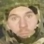 Фото: Погибший на войне с Украиной Зарицкий Александр Валерьевич. Республика Коми, мотострелковые войска