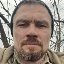 Фото: Погибший на войне с Украиной Зарницын Денис Васильевич. Республика Марий Эл, поселок Пемба
