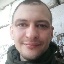 Фото: Погибший на войне с Украиной Заруба Олег Валерьевич. Саратовская область, село Александров Гай